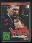 Pidax Film-Klassiker: Spuk im Morgengrauen (DVD) 1969 Klassiker -  Ursula Lyn, Michael Ashe. Kostenloser Versand!