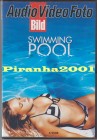 Swimming Pool - FULL UNCUT - Ludivine Sagnier - Knaller - Klassiker - Kult - TOP 