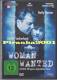 Woman Wanted - FULL UNCUT - Kiefer Sutherland - Holly Hunter - Knaller - Klassiker - Kult - TOP 