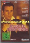 Ein Mann für geheime Stunden - FULL UNCUT - Andy Garcia - Mick Jagger - Knaller - Klassiker - Kult - TOP 