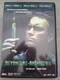 Beyond Re-Animator DVD mit Jeffrey Combs