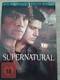 Supernatural Staffel 3 DVD