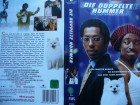 Die Doppelte Nummer ... Orlando Jones, Eddie Griffin  ... VHS 