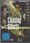 Chasing Ghosts - Blutige Spuren - FULL UNCUT - Gary Busey - Michael Madsen - Knaller - Klassiker - Kult - TOP 