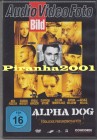 Alpha Dog - Tödliche Freundschaften - FULL UNCUT - Bruce Willis - Sharon Stone - Knaller - Klassiker - Kult 