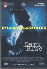 Dark Blue - Die Farbe der Korruption - FULL UNCUT - Kurt Russell - Ving Rhames - Knaller - Klassiker - Kult - TOP 