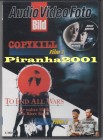 Copykill + To End All Wars - FULL UNCUT - Sigourney Weaver - Kiefer Sutherland - Knaller - Klassiker - Kult - TOP 