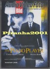 The Piano Player - FULL UNCUT - Christopher Lambert - Dennis Hopper - Knaller - Klassiker - Kult - TOP 