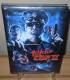 Psycho Cop 2 - 2 Disc Mediabook wattiert - Bluray+DVD 