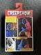 NECA Creepshow - Ultimate Creep Action Figure OVP/Neu 