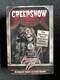 NECA Creepshow - Ultimate Creep Action Figure OVP/Neu 