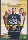 Keine halben Sachen - FULL UNCUT - Bruce Willis - Matthew Perry - Knaller - Klassiker - Kult 