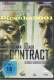 The Contract - Du kannst niemandem vertrauen -FULL UNCUT- Morgan Freeman - John Cusack - Knaller - Klassiker - Kult -TOP 