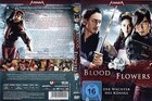 Blood & Flowers DVD gebr.