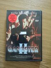 Gangster 2