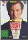 Der grosse Bluff - Das Howard Hughes Komplott - FULL UNCUT - Richard Gere - Knaller - Klassiker - Kult - TOP 