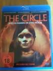 The Circle - Willkommen in der Hölle  uncut 