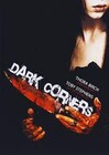 Dark Corners DVD gebr.