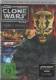 Star Wars - The Clone Wars - Staffel 3.3 [Neu]