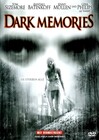 Dark Memories DVD gebr.