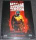 HIGH TENSION (HAUTE TENSION) * Blu Ray + DVD * Mediabook (Cover A) * neu & ovp 