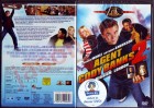 Agent Cody Banks 2 - Mission London / DVD NEU OVP