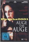 Auge um Auge - FULL UNCUT - Kiefer Sutherland - Ed Harris - Knaller - Klassiker - Kult 