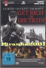 Get Rich or Die Tryin' - FULL UNCUT - Curtis Jackson "50 Cent" - Knaller - Klassiker - Kult 