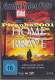 Home of the Brave - FULL UNCUT - Samuel L. Jackson - Jessica Biel - 50 Cent - Knaller - Klassiker - Kult 