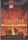 John Carpenters Vampire - James Woods - Daniel Baldwin - Knaller - Klassiker - Kult 