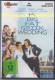 My Big Fat Greek Wedding - Hochzeit auf Griechisch - FULL UNCUT - Knaller - Klassiker - Kult 