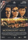 Moonlight Mile - Eine Familiengeschichte - FULL UNCUT - Dustin Hoffman - Knaller - Klassiker - Kult 