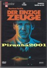 Der Einzige Zeuge - FULL UNCUT - Harrison Ford - Knaller - Klassiker - Kult 