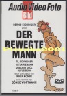 Der bewegte Mann - FULL UNCUT - Til Schweiger - Sönke Wortmann - Knaller - Klassiker - Kult 