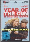 Year of the Gun - Im Visier des Terrors - Sharon Stone - Andrew McCarthy - Knaller - Klassiker - Kult 