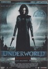 Underworld - Extended Cut 