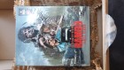 Rambo First Blood 4K Ultra HD Zavvi Exclusive Collectors Edition 