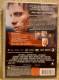 A History of Violence DVD David Cronenberg Uncut (Q) 