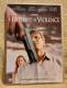 A History of Violence DVD David Cronenberg Uncut (Q) 