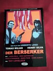 Kleine Hartbox Der Berserker