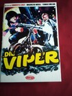 Kleine Hartbox Die Viper