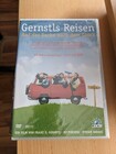 Gernstls Reisen - Auf der suche nach dem Glück