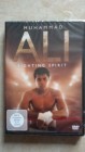 Muhammad Ali - Fighting Spirit DVD OVP 