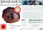 Besessen - Das Loch in der Wand - KULT -  (4522225546557 NEU OVP Folie) 