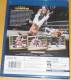 WWE Night Of Champions 2015 UK Import Blu-ray OVP englisch 