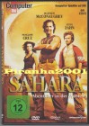 Sahara - Abenteuer in der Wüste - FULL UNCUT - Matthew McConaughey - Penelope Cruz - Knaller - Klassiker - Kult 