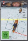 The Big White - Immer Ärger mit Raymond! - FULL UNCUT - Robin Williams - Knaller - Klassiker - Kult 