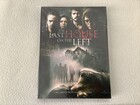 The Last House On The Left(Remake) auf 666 limitiertes Mediabook gebraucht