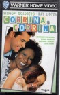 Corrina, Corrina (27990) 