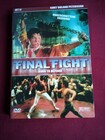 Kleine Hartbox Final Fight